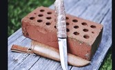 BildkavalkadFB