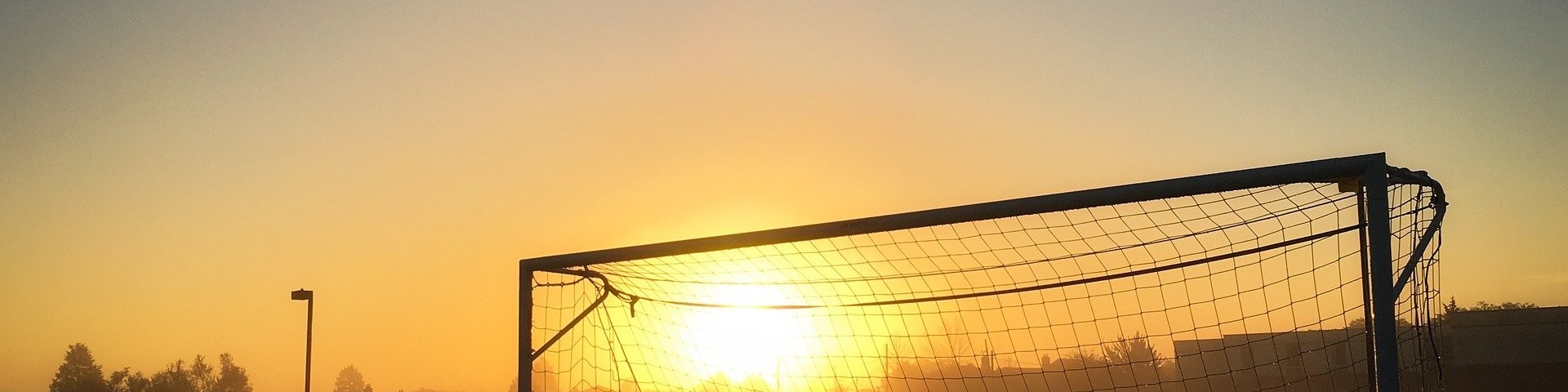 SOMMARKURSER
