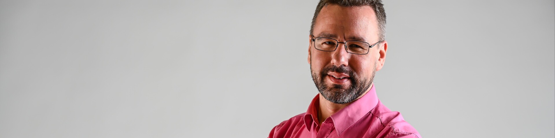 LÄR DIG AKTIESKOLANS ABCPÅ EN DAGSven-Erik Holmströmlö 8.10 kl. 9 - 16Sursik auditorium