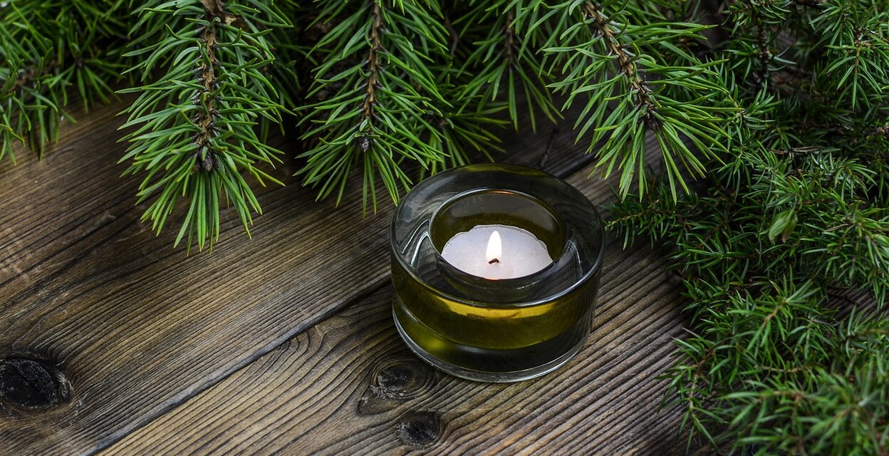 Välkommen att anmäla dig tillvåra kurser, föreläsningaroch evenemang!Anmälan till vårens nyheteröppnas fre 2.1 kl. 9.00.