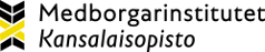 kvi header logo4
